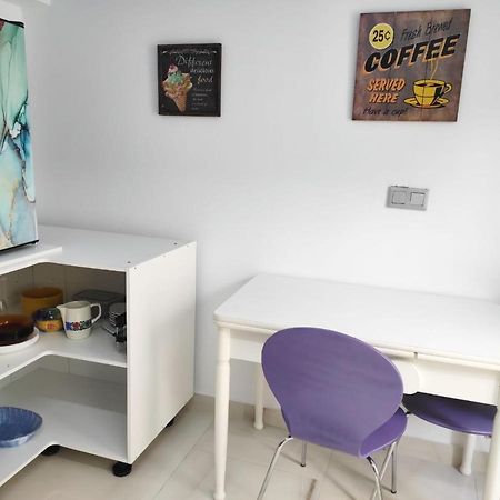 شقة مورايرا  في Casa Sonrisa المظهر الخارجي الصورة