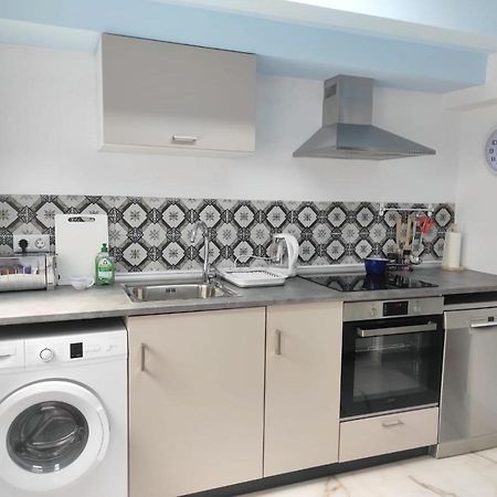 شقة مورايرا  في Casa Sonrisa المظهر الخارجي الصورة