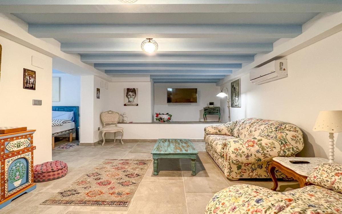 شقة مورايرا  في Casa Sonrisa المظهر الخارجي الصورة